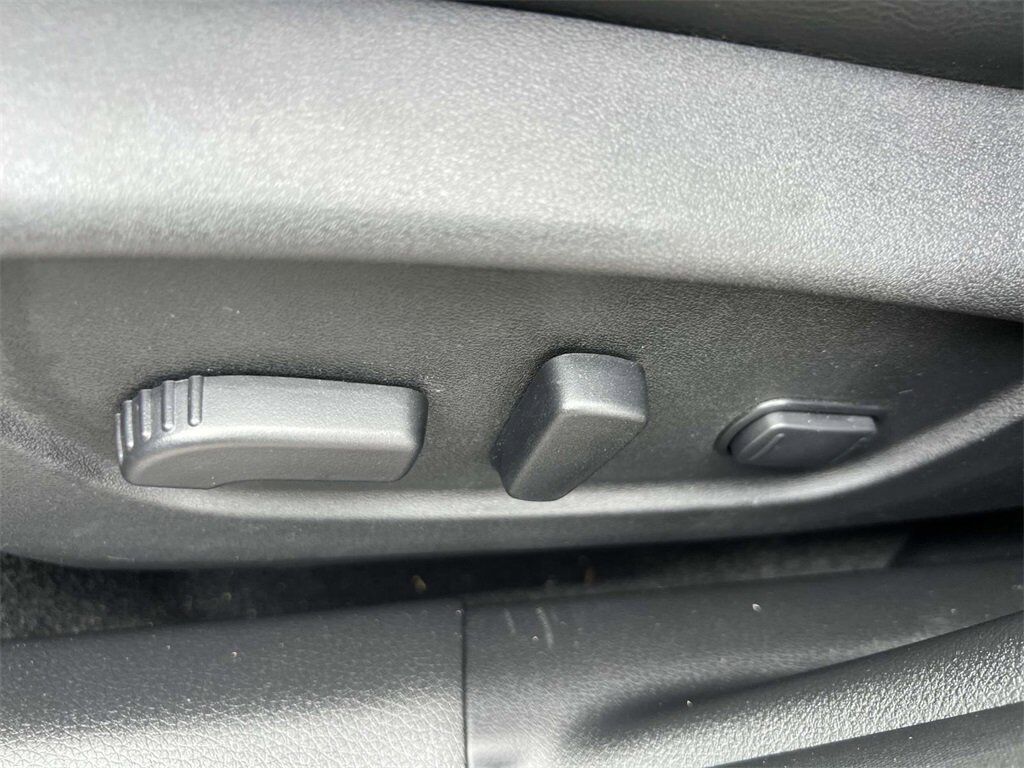 2022 Nissan Rogue Sport SL San Clemente CA