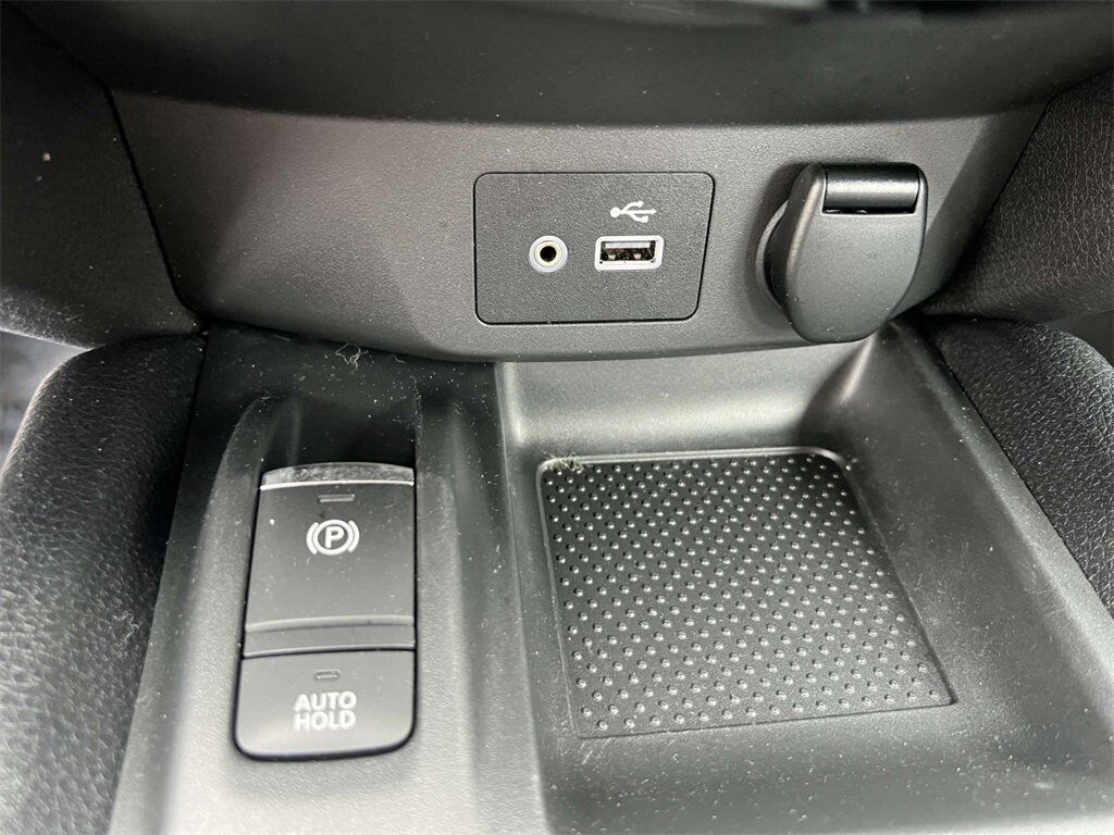 2022 Nissan Rogue Sport SL San Clemente CA