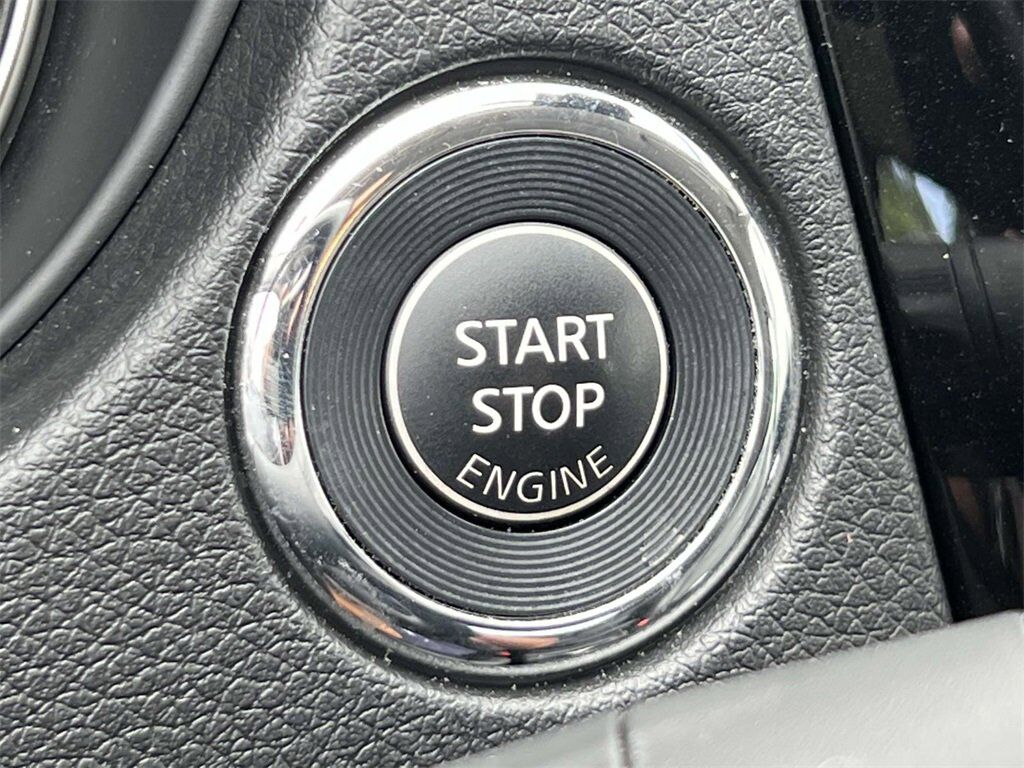 2022 Nissan Rogue Sport SL San Clemente CA