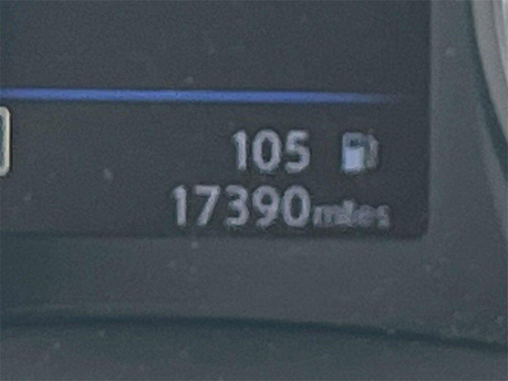 2022 Nissan Rogue Sport SL San Clemente CA