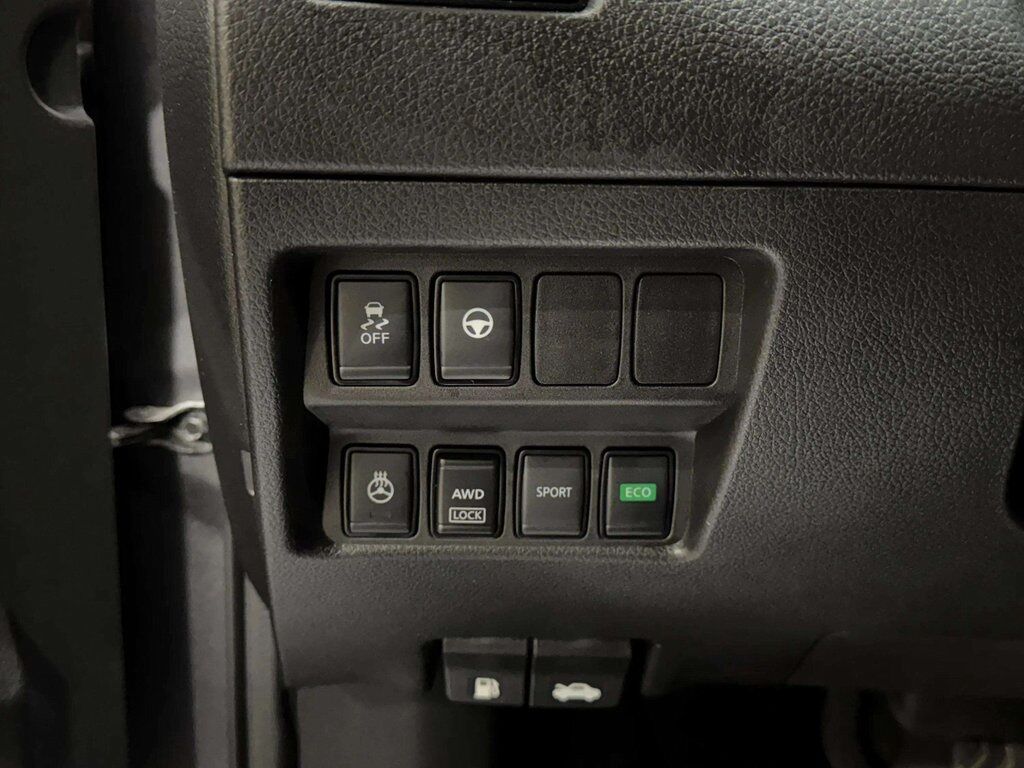 2022 Nissan Rogue Sport SL w/Premium Pkg San Clemente CA