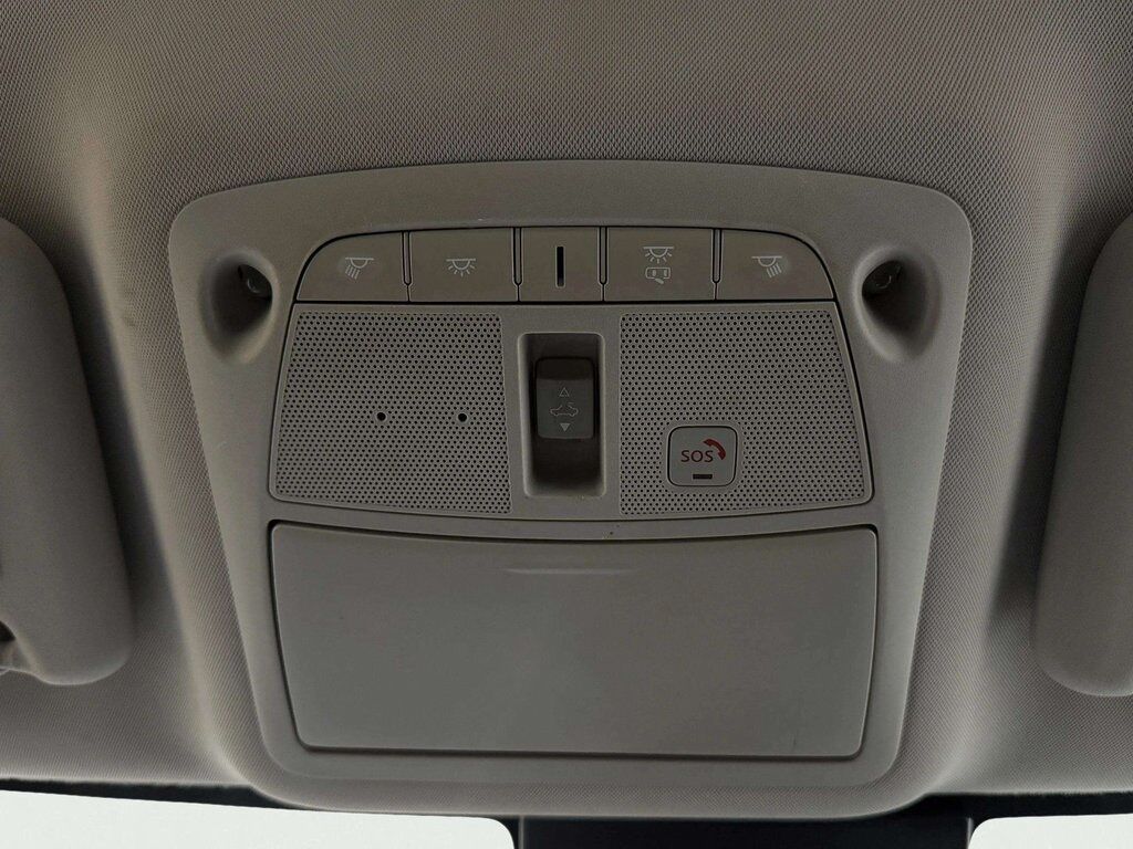 2022 Nissan Rogue Sport SL w/Premium Pkg San Clemente CA
