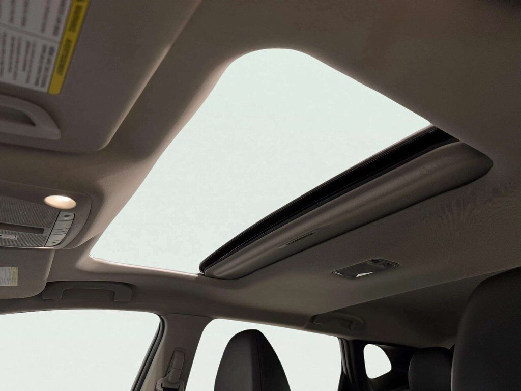 2022 Nissan Rogue Sport SL w/Premium Pkg San Clemente CA