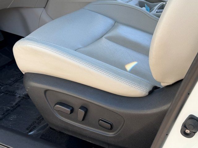 2022 Nissan Rogue Sport SL Springfield VA
