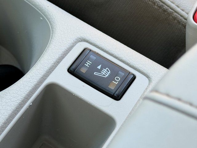 2022 Nissan Rogue Sport SL Springfield VA