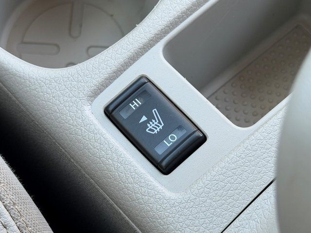 2022 Nissan Rogue Sport SL Springfield VA