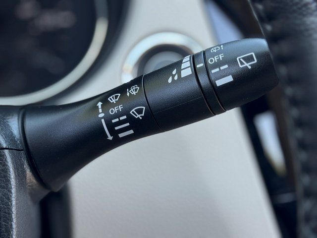 2022 Nissan Rogue Sport SL Springfield VA