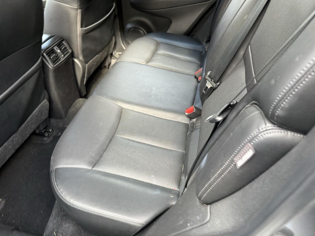2022 Nissan Rogue Sport SL Annapolis MD