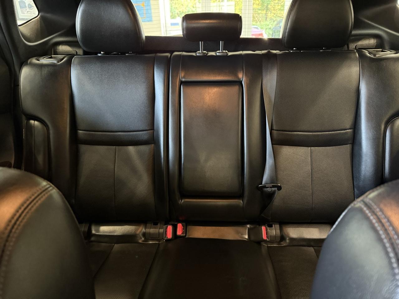 2022 Nissan Rogue Sport SL Annapolis MD