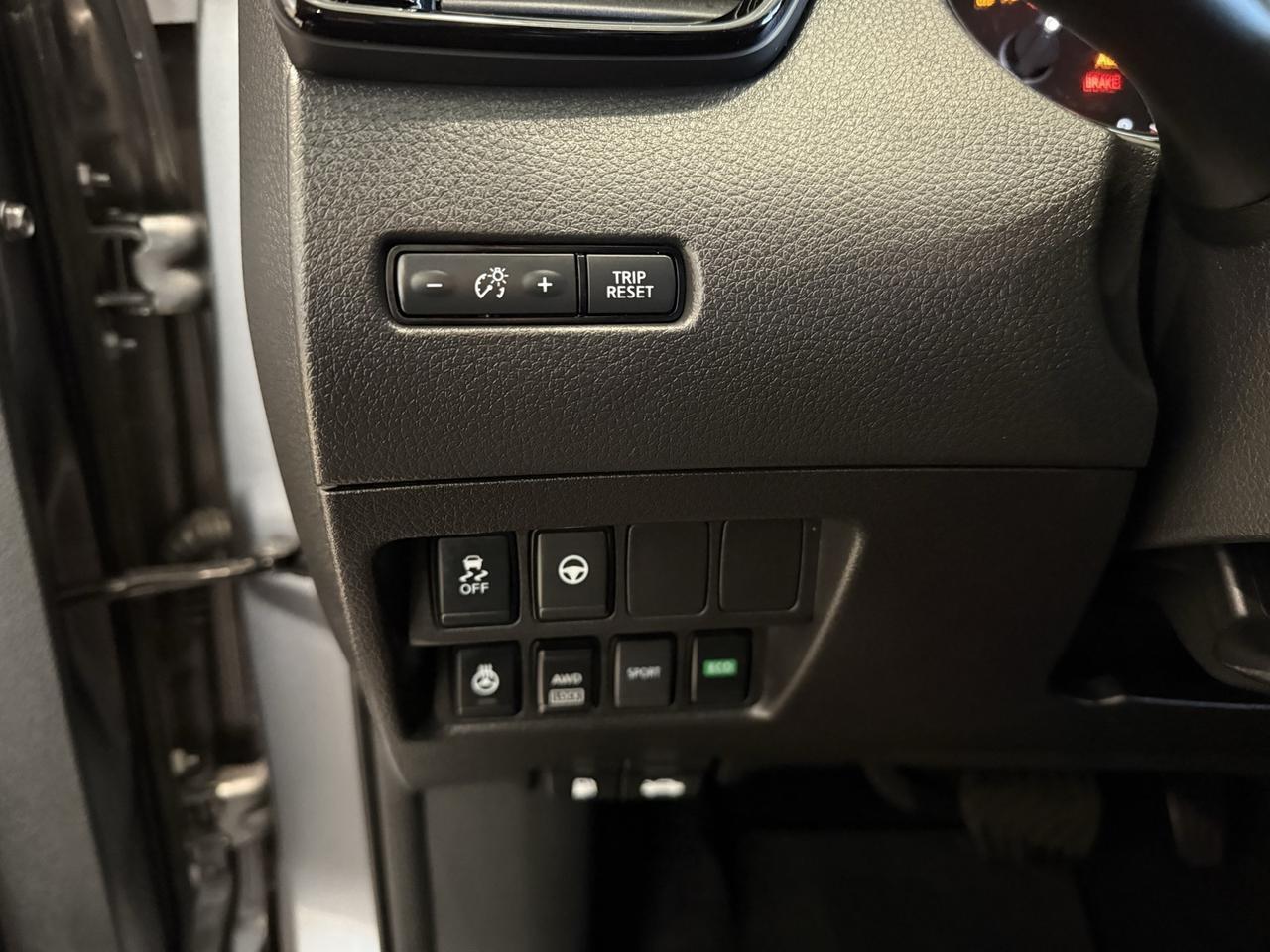 2022 Nissan Rogue Sport SL Annapolis MD