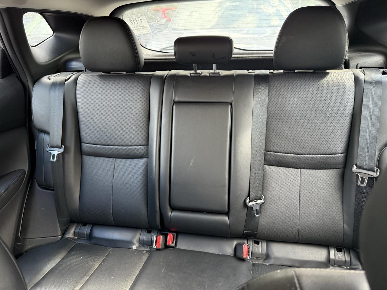 2022 Nissan Rogue Sport SL Annapolis MD