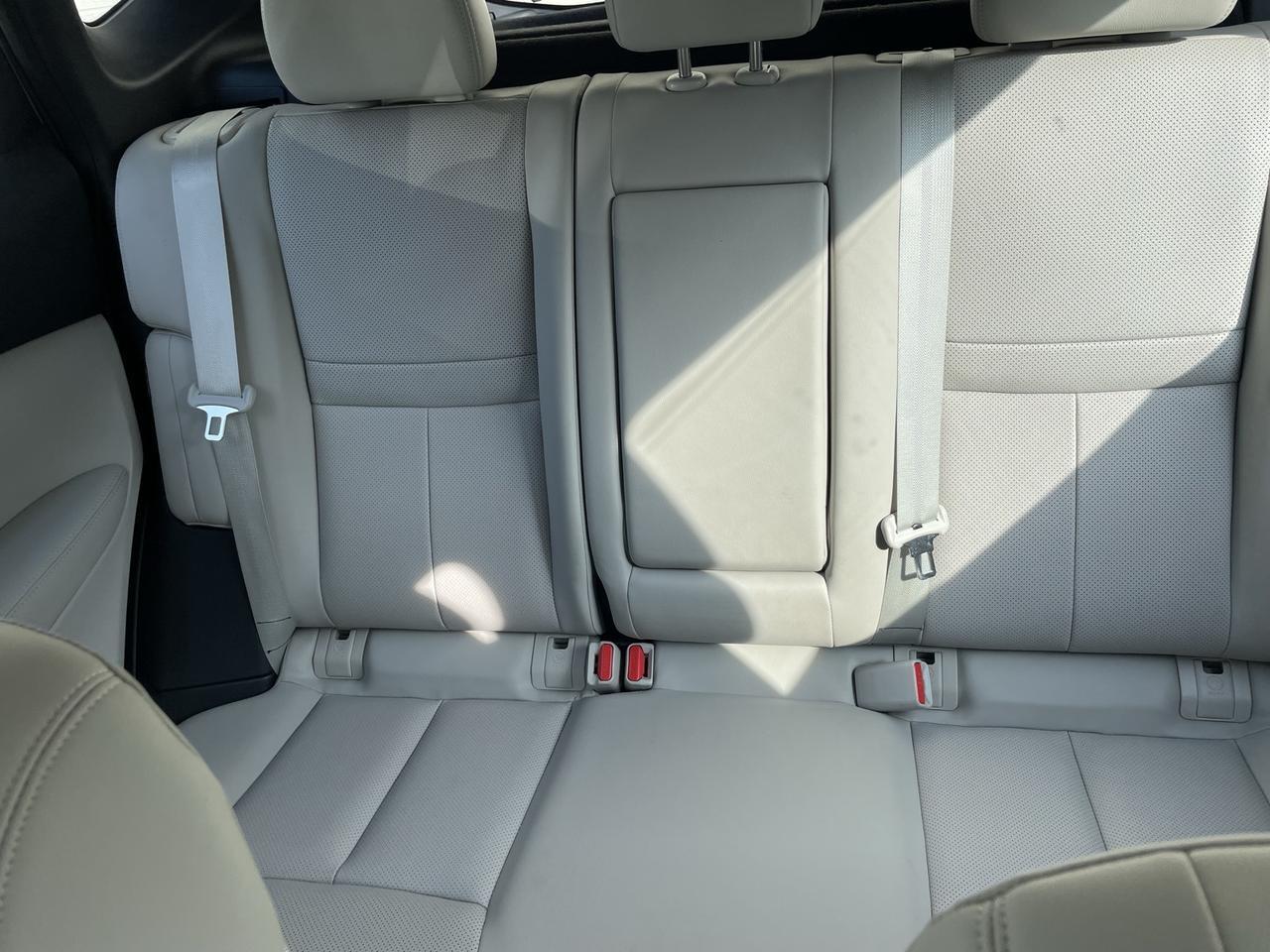 2022 Nissan Rogue Sport SL Annapolis MD