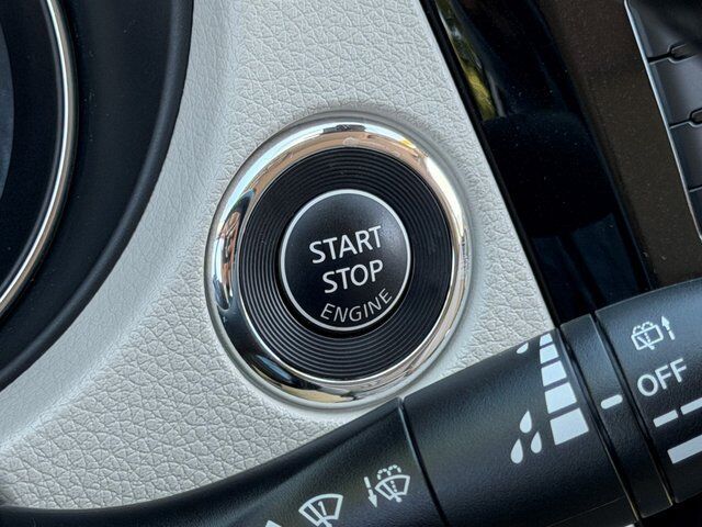 2022 Nissan Rogue Sport SL Glen Burnie MD