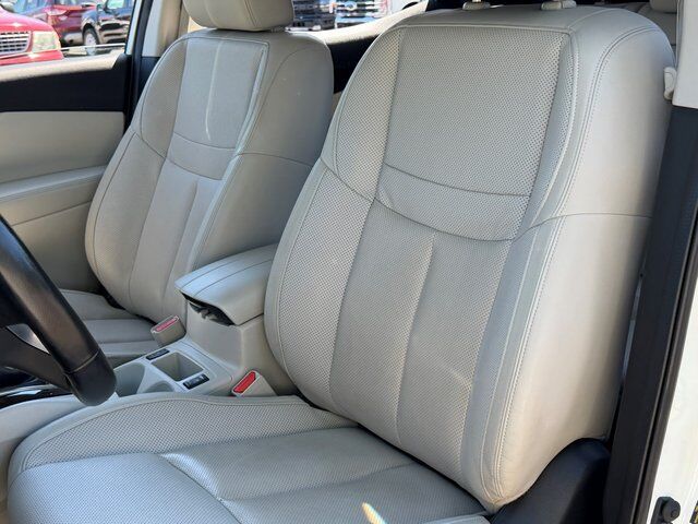 2022 Nissan Rogue Sport SL Glen Burnie MD