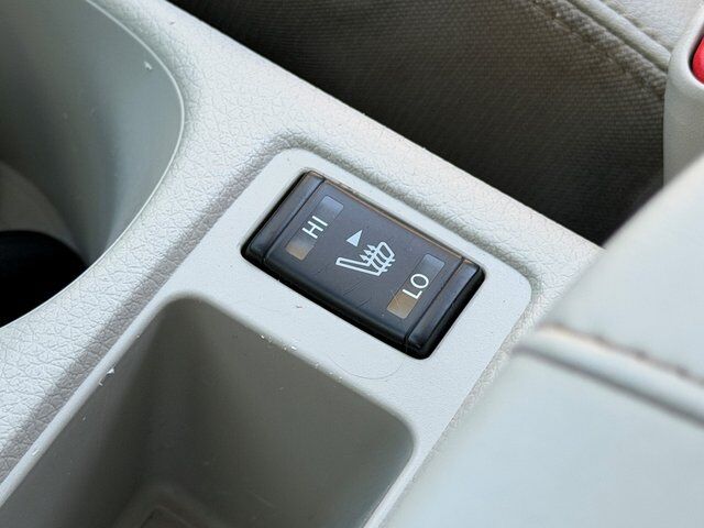 2022 Nissan Rogue Sport SL Glen Burnie MD