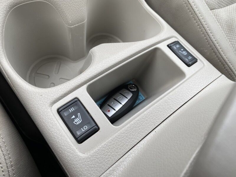 2022 Nissan Rogue Sport SV Bristol  PA