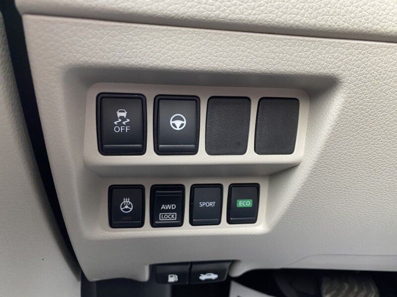 2022 Nissan Rogue Sport SV Bristol  PA