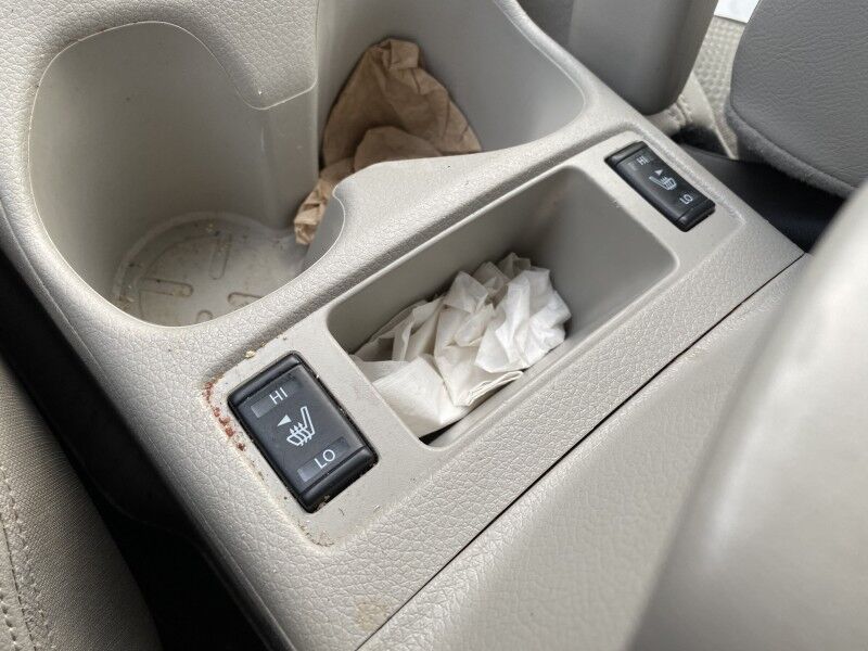 2022 Nissan Rogue Sport SV Bristol  PA