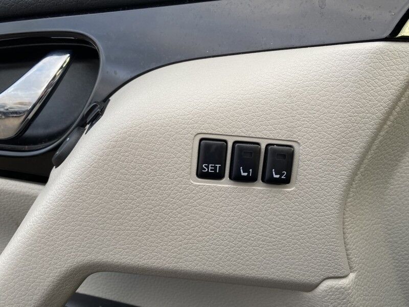 2022 Nissan Rogue Sport SV Bristol  PA