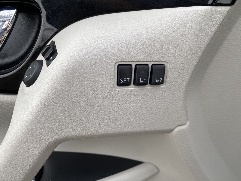 2022 Nissan Rogue Sport SV Springfield PA