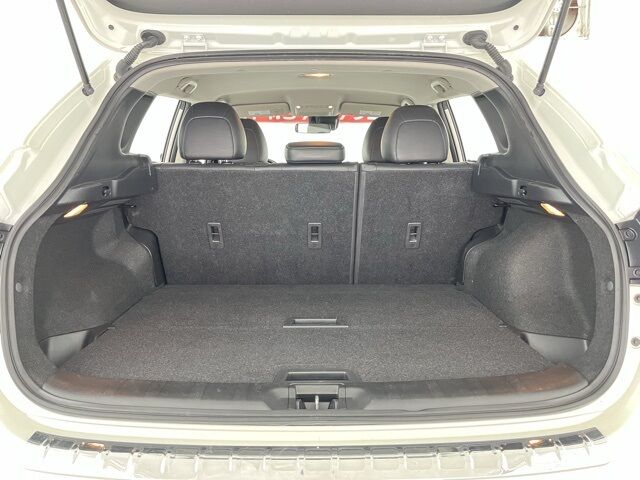 2022 Nissan Rogue Sport SV Carrollton TX