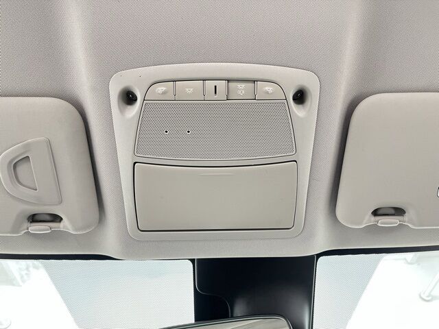 2022 Nissan Rogue Sport SV Carrollton TX