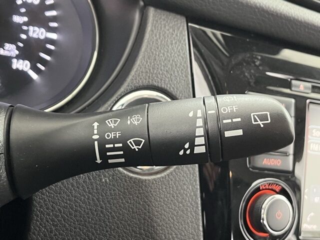 2022 Nissan Rogue Sport SV Carrollton TX