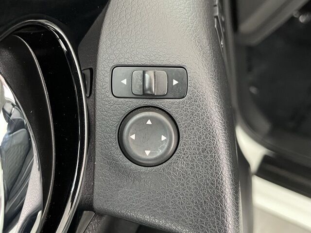 2022 Nissan Rogue Sport SV Carrollton TX