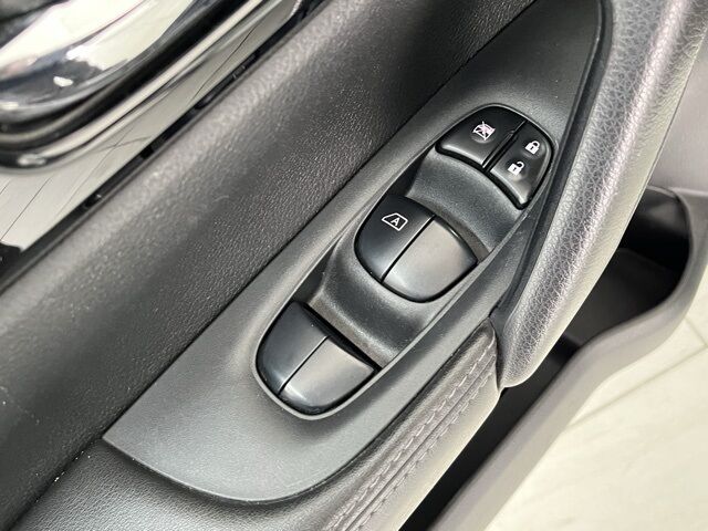 2022 Nissan Rogue Sport SV Carrollton TX