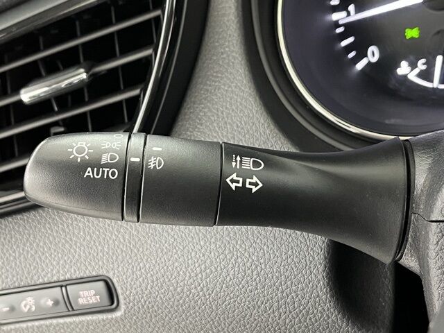 2022 Nissan Rogue Sport SV Carrollton TX