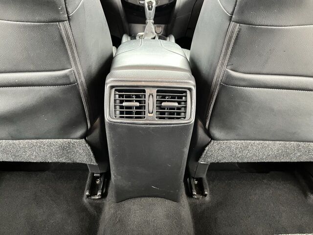 2022 Nissan Rogue Sport SV Carrollton TX