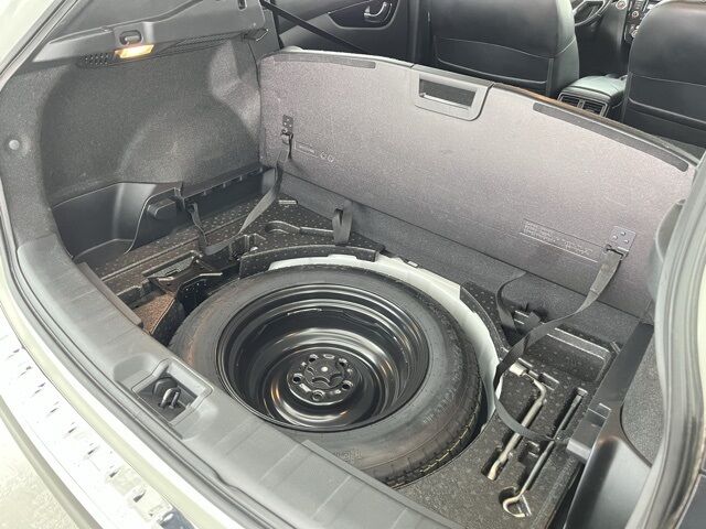 2022 Nissan Rogue Sport SV Carrollton TX