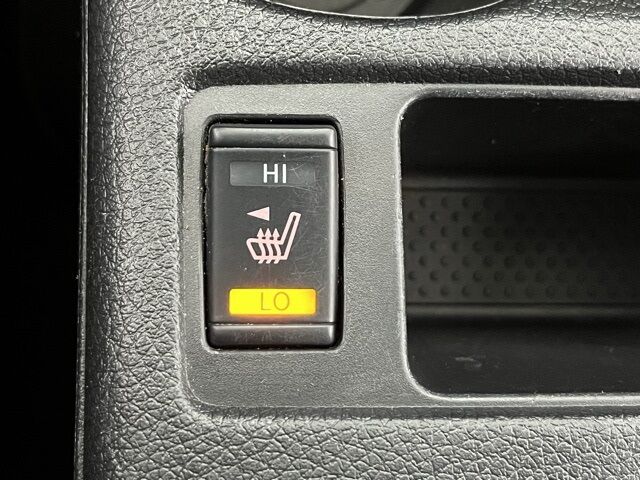 2022 Nissan Rogue Sport SV Carrollton TX