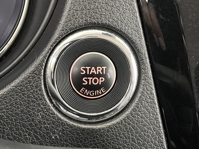 2022 Nissan Rogue Sport SV Carrollton TX