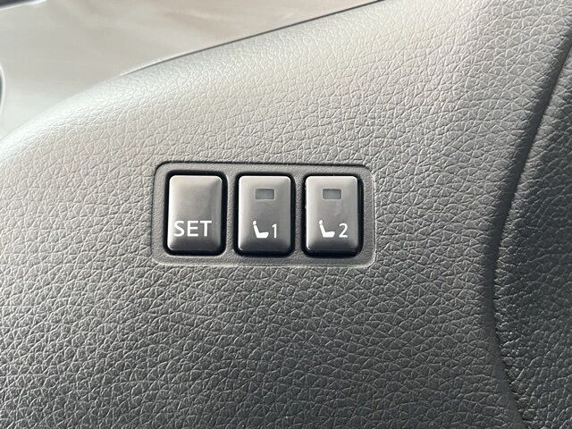 2022 Nissan Rogue Sport SV Carrollton TX