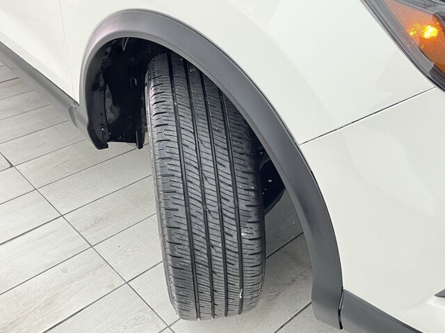 2022 Nissan Rogue Sport SV Carrollton TX