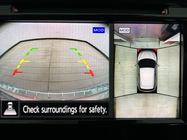 2022 Nissan Rogue Sport SV Carrollton TX