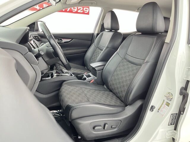 2022 Nissan Rogue Sport SV Carrollton TX