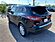 2022 Nissan Rogue Sport SV El Paso TX