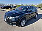 2022 Nissan Rogue Sport SV El Paso TX