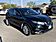 2022 Nissan Rogue Sport SV El Paso TX
