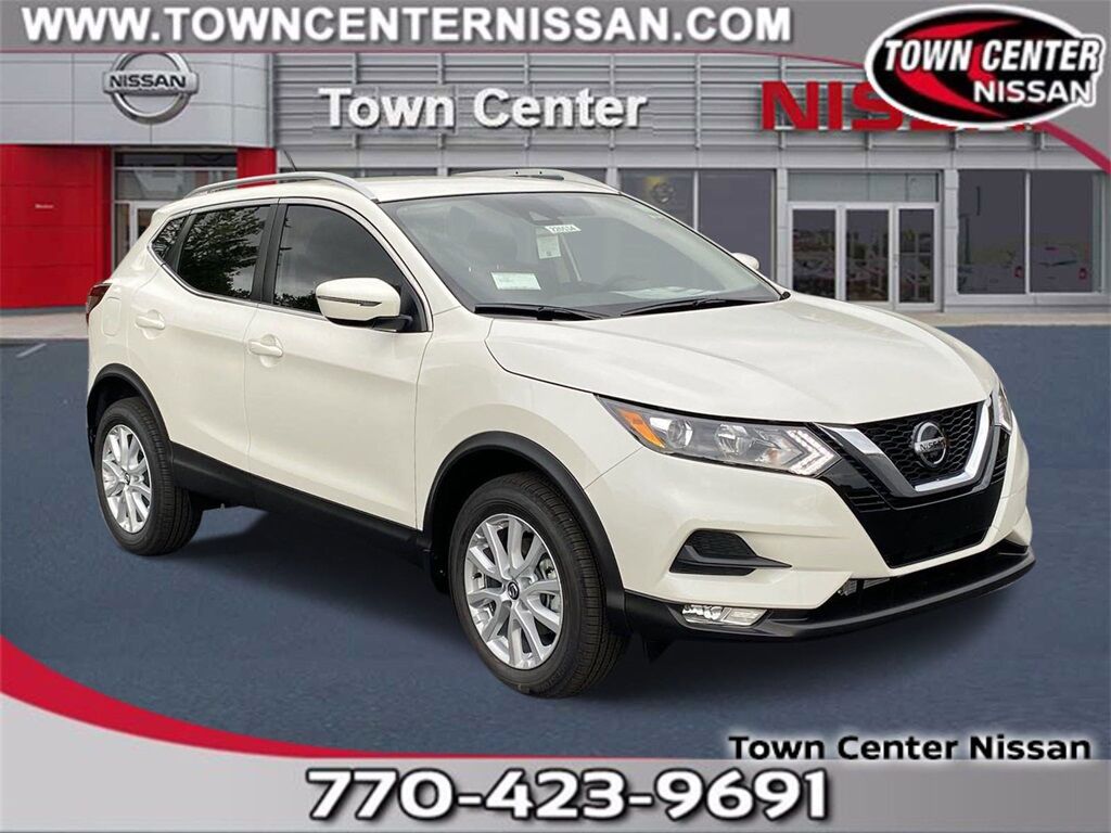 Find Nissan Z for sale in Kennesaw GA