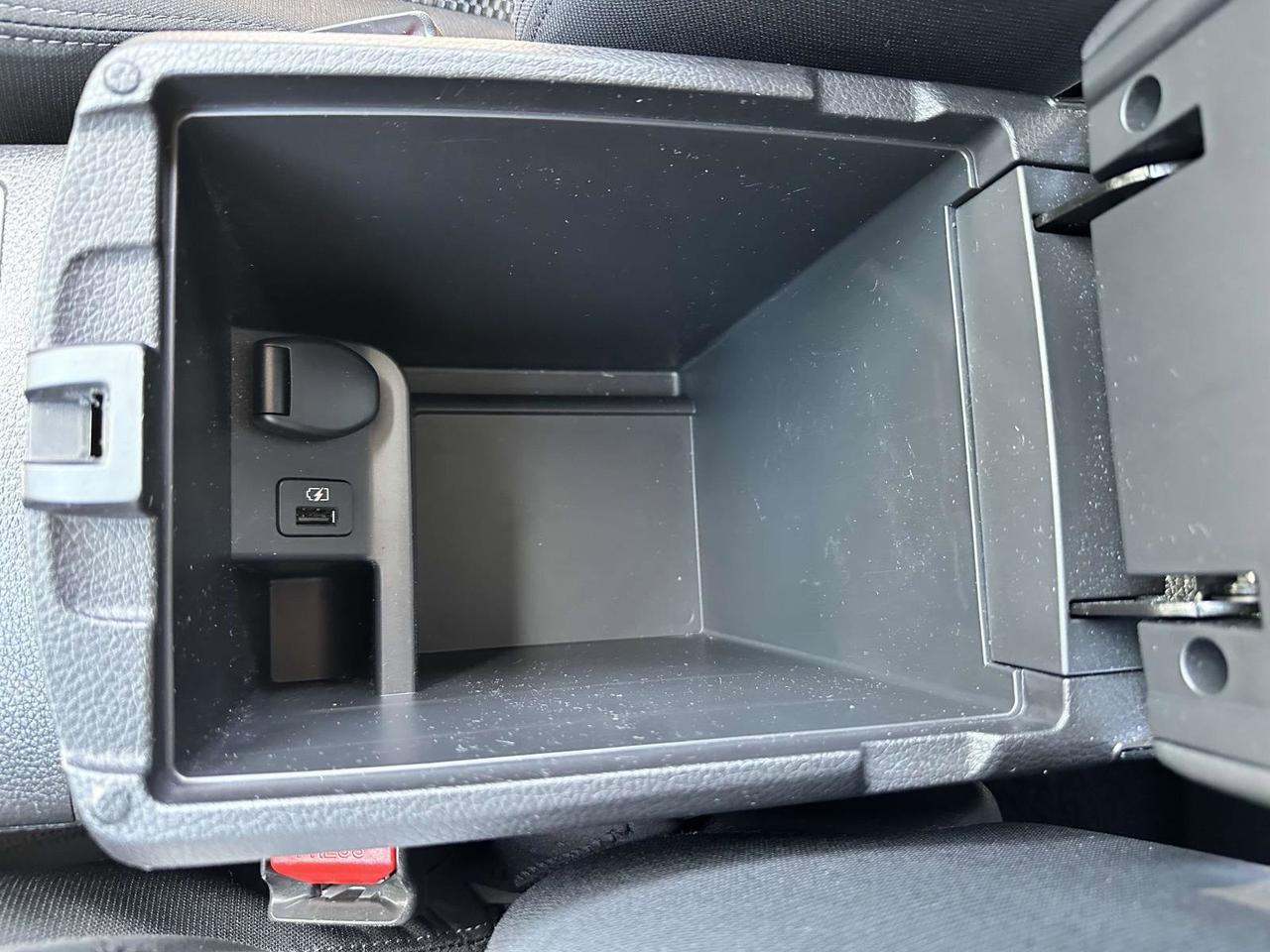 2022 Nissan Rogue Sport SV San Clemente CA
