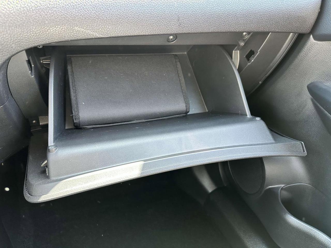 2022 Nissan Rogue Sport SV San Clemente CA