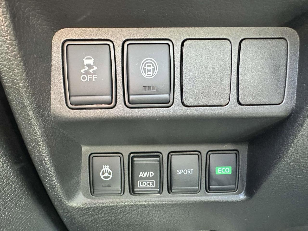 2022 Nissan Rogue Sport SV San Clemente CA