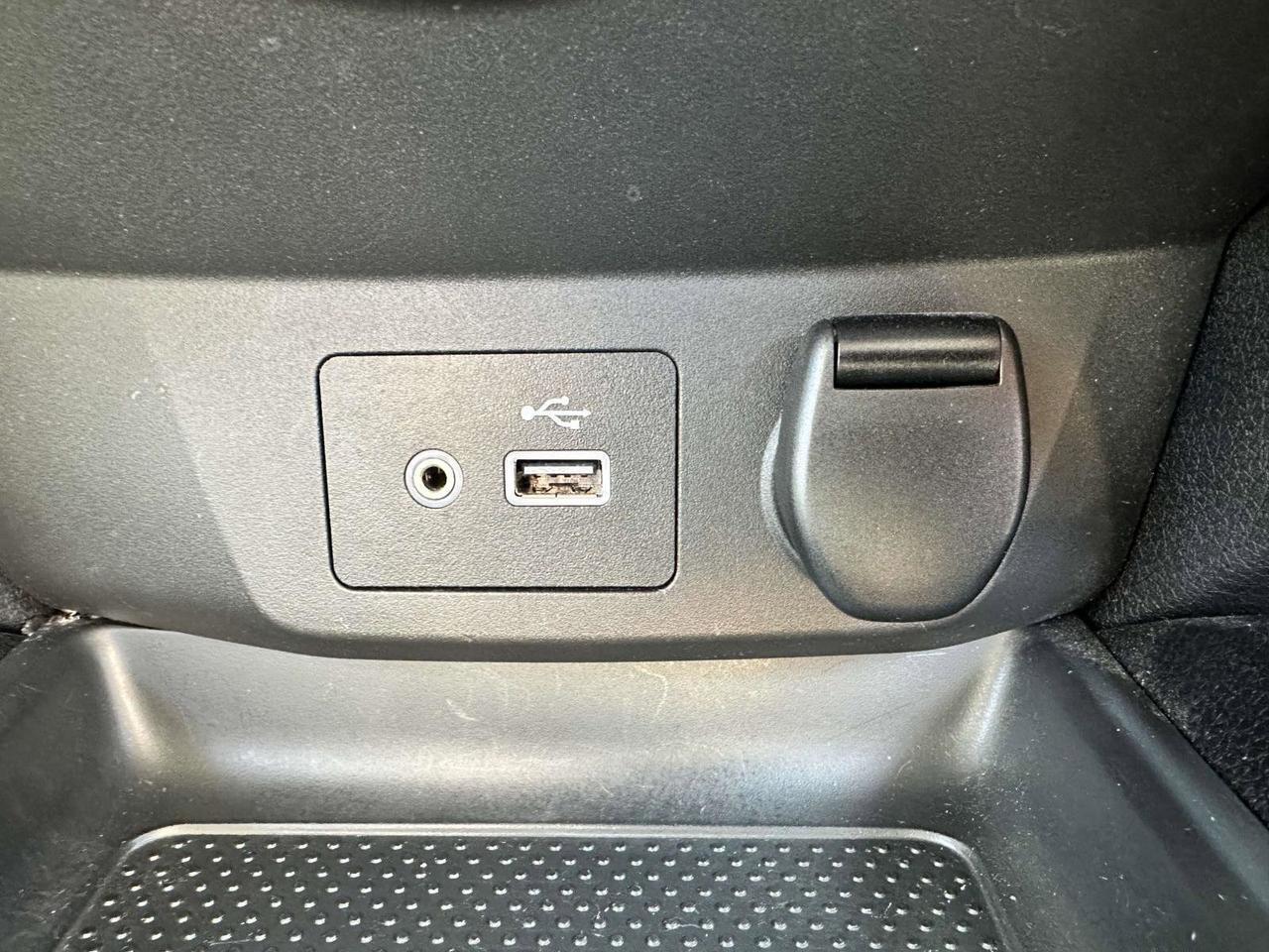 2022 Nissan Rogue Sport SV San Clemente CA