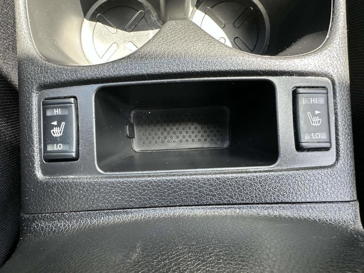 2022 Nissan Rogue Sport SV San Clemente CA