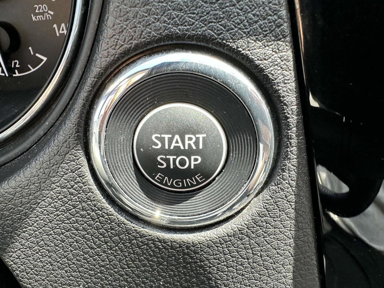 2022 Nissan Rogue Sport SV San Clemente CA