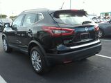 2022 Nissan Rogue Sport SV Oshkosh WI