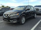 2022 Nissan Rogue Sport SV Oshkosh WI